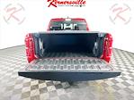 New 2026 Ram 1500 Limited Crew Cab for sale #261304 - photo 16