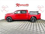 New 2026 Ram 1500 Limited Crew Cab for sale #261304 - photo 4