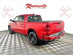 New 2026 Ram 1500 Limited Crew Cab for sale #261304 - photo 5