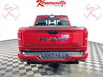 New 2026 Ram 1500 Limited Crew Cab for sale #261304 - photo 6
