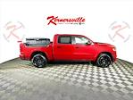 New 2026 Ram 1500 Limited Crew Cab for sale #261304 - photo 8