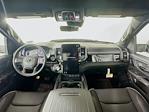 New 2026 Ram 1500 Limited Crew Cab for sale #261304 - photo 9