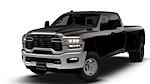New 2026 Ram 3500 Tradesman Crew Cab for sale #261310 - photo 1