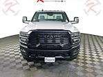 New 2026 Ram 3500 Tradesman Regular Cab for sale #261311 - photo 1