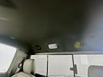 New 2026 Ram 3500 Tradesman Regular Cab for sale #261311 - photo 14