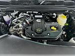New 2026 Ram 3500 Tradesman Regular Cab for sale #261311 - photo 18