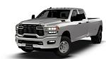 New 2026 Ram 3500 Tradesman Crew Cab for sale #261313 - photo 1