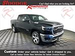 New 2026 Ram 1500 Tradesman Crew Cab for sale #261315 - photo 1