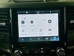 New 2026 Ram 1500 Tradesman Crew Cab for sale #261315 - photo 15