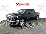 New 2026 Ram 1500 Tradesman Crew Cab for sale #261315 - photo 3