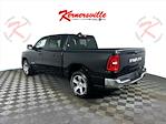 New 2026 Ram 1500 Tradesman Crew Cab for sale #261315 - photo 5