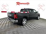 New 2026 Ram 1500 Tradesman Crew Cab for sale #261315 - photo 7