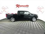 New 2026 Ram 1500 Tradesman Crew Cab for sale #261315 - photo 8