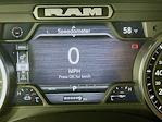 New 2026 Ram 1500 Big Horn Crew Cab for sale #261317 - photo 11