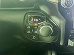 New 2026 Ram 1500 Big Horn Crew Cab for sale #261317 - photo 12