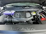 New 2026 Ram 1500 Big Horn Crew Cab for sale #261317 - photo 18