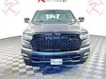 New 2026 Ram 1500 Big Horn Crew Cab for sale #261317 - photo 2