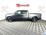 New 2026 Ram 1500 Big Horn Crew Cab for sale #261317 - photo 5