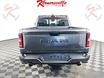 New 2026 Ram 1500 Big Horn Crew Cab for sale #261317 - photo 6