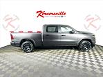 New 2026 Ram 1500 Big Horn Crew Cab for sale #261317 - photo 8