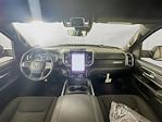New 2026 Ram 1500 Big Horn Crew Cab for sale #261317 - photo 9
