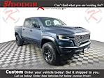 New 2026 Ram 1500 TRX Crew Cab for sale #261318 - photo 1