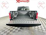 New 2026 Ram 1500 TRX Crew Cab for sale #261318 - photo 16