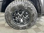 New 2026 Ram 1500 TRX Crew Cab for sale #261318 - photo 17