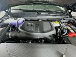 New 2026 Ram 1500 TRX Crew Cab for sale #261318 - photo 18