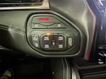 New 2026 Ram 1500 TRX Crew Cab for sale #261318 - photo 22