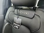 New 2026 Ram 1500 TRX Crew Cab for sale #261318 - photo 23