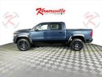 New 2026 Ram 1500 TRX Crew Cab for sale #261318 - photo 4