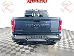 New 2026 Ram 1500 TRX Crew Cab for sale #261318 - photo 6