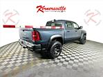 New 2026 Ram 1500 TRX Crew Cab for sale #261318 - photo 7