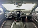 New 2026 Ram 1500 TRX Crew Cab for sale #261318 - photo 9