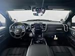 New 2026 Ram 1500 Big Horn Crew Cab for sale #261321 - photo 9
