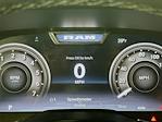 New 2026 Ram 1500 Big Horn Crew Cab for sale #261323 - photo 11