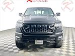 New 2026 Ram 1500 Big Horn Crew Cab for sale #261323 - photo 2