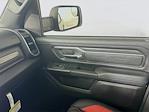 New 2026 Ram 1500 Big Horn Crew Cab for sale #261323 - photo 24