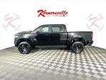 New 2026 Ram 1500 Big Horn Crew Cab for sale #261323 - photo 4