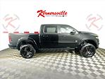 New 2026 Ram 1500 Big Horn Crew Cab for sale #261323 - photo 8