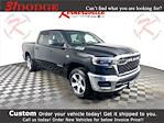New 2026 Ram 1500 Tradesman Crew Cab for sale #261339 - photo 1