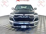 New 2026 Ram 1500 Tradesman Crew Cab for sale #261339 - photo 2