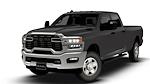 New 2026 Ram 3500 Tradesman Crew Cab for sale #261351 - photo 1