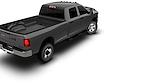 New 2026 Ram 3500 Tradesman Crew Cab for sale #261351 - photo 2