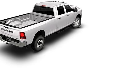 New 2026 Ram 3500 Tradesman Crew Cab for sale #261352 - photo 2