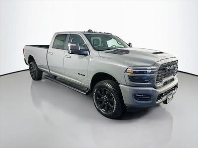 New 2026 Ram 2500 Laramie Crew Cab for sale #261355 - photo 1