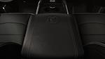 New 2026 Ram 3500 Laramie Crew Cab for sale #261358 - photo 4