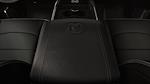New 2026 Ram 3500 Laramie Crew Cab for sale #261368 - photo 4