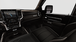 New 2026 Ram 3500 Laramie Crew Cab for sale #261368 - photo 7
